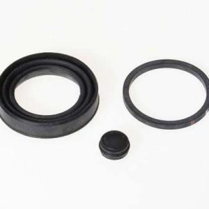 Garnitura piston etrier BUDWEG CALIPER 189921 – PEOUGET | AutoRival