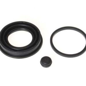 Garnitura piston etrier BUDWEG CALIPER 189931 – PEOUGET | AutoRival