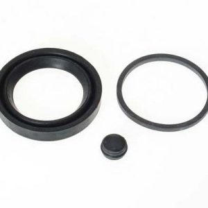 Garnitura piston etrier BUDWEG CALIPER 189942 – PEOUGET | AutoRival