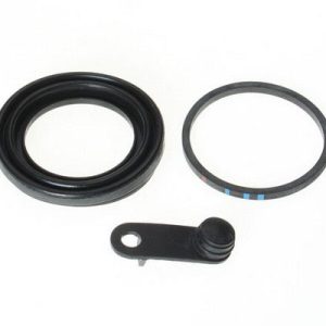 Garnitura piston etrier BUDWEG CALIPER 189943 – PEOUGET | AutoRival