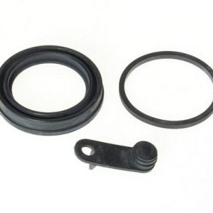Garnitura piston etrier BUDWEG CALIPER 189944 – PEOUGET | AutoRival
