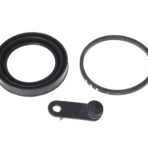 Garnitura piston etrier BUDWEG CALIPER 189945 – PEOUGET | AutoRival