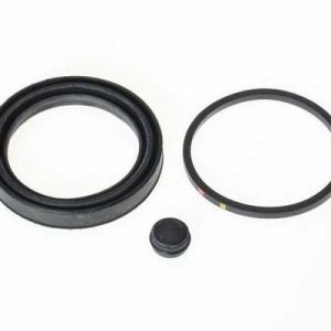 Garnitura piston etrier BUDWEG CALIPER 189948 – PEOUGET | AutoRival