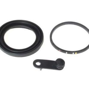 Garnitura piston etrier BUDWEG CALIPER 189955 – PEOUGET | AutoRival
