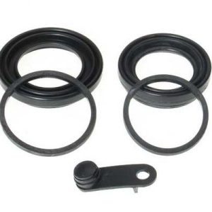 Garnitura piston etrier BUDWEG CALIPER 189984 – PEOUGET | AutoRival