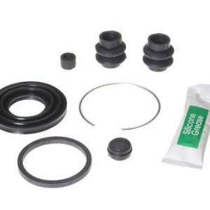 Set reparatie etrier BUDWEG CALIPER 203529 – PEOUGET | AutoRival