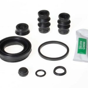 Set reparatie etrier BUDWEG CALIPER 203843 – PEOUGET | AutoRival