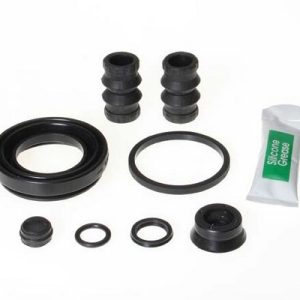 Set reparatie etrier BUDWEG CALIPER 204102 – PEOUGET | AutoRival