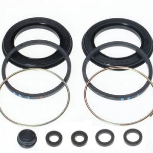 Set reparatie etrier BUDWEG CALIPER 204801 – PEOUGET | AutoRival