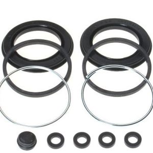 Set reparatie etrier BUDWEG CALIPER 204807 – PEOUGET | AutoRival