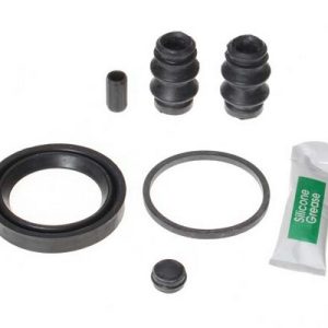 Set reparatie etrier BUDWEG CALIPER 204880 – PEOUGET | AutoRival
