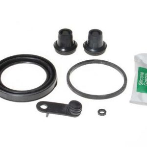 Set reparatie etrier BUDWEG CALIPER 205473 – PEOUGET | AutoRival