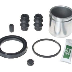 Set reparatie etrier BUDWEG CALIPER 2090305 – PEOUGET | AutoRival