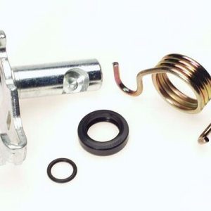 Set reparatie parghie frana parcare (etrier) BUDWEG CALIPER 209918 – PEOUGET | AutoRival