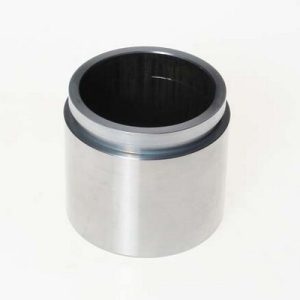 Piston etrier frana BUDWEG CALIPER 232146 – PEOUGET | AutoRival