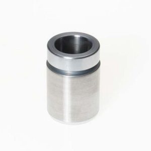 Piston etrier frana BUDWEG CALIPER 233308 – PEOUGET | AutoRival