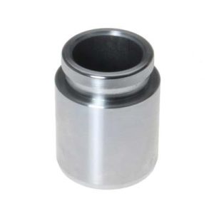 Piston etrier frana BUDWEG CALIPER 233510 – PEOUGET | AutoRival