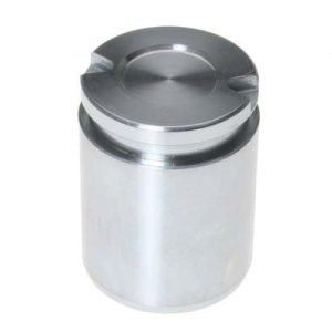 Piston etrier frana BUDWEG CALIPER 233815 – PEOUGET | AutoRival