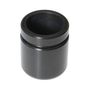 Piston etrier frana BUDWEG CALIPER 234517 – PEOUGET | AutoRival