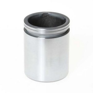 Piston etrier frana BUDWEG CALIPER 234610 – PEOUGET | AutoRival