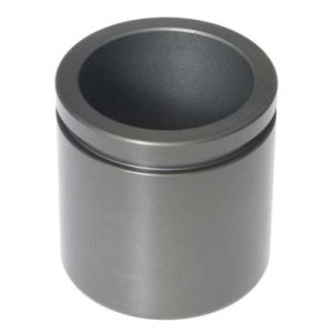 Piston etrier frana BUDWEG CALIPER 234822 – PEOUGET | AutoRival