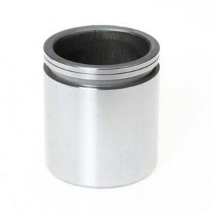 Piston etrier frana BUDWEG CALIPER 235214 – PEOUGET | AutoRival