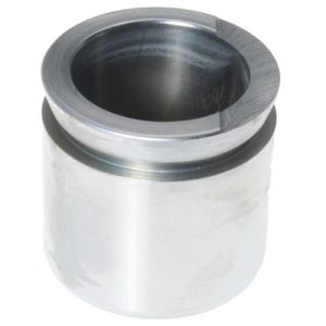 Piston etrier frana BUDWEG CALIPER 235422 – PEOUGET | AutoRival