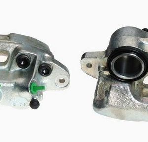 Etrier frana BUDWEG CALIPER 341041 – PEOUGET | AutoRival