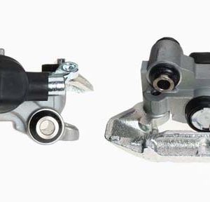 Etrier frana BUDWEG CALIPER 341087 – PEOUGET | AutoRival