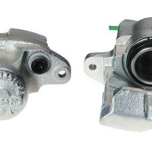 Etrier frana BUDWEG CALIPER 341332 – PEOUGET | AutoRival