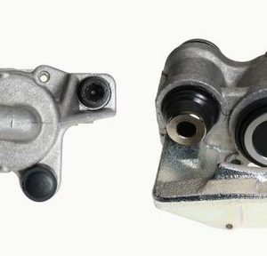 Etrier frana BUDWEG CALIPER 341990 – PEOUGET | AutoRival