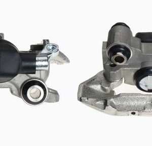Etrier frana BUDWEG CALIPER 342155 – PEOUGET | AutoRival