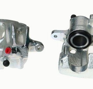 Etrier frana BUDWEG CALIPER 342230 – PEOUGET | AutoRival