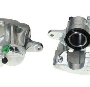 Etrier frana BUDWEG CALIPER 342238 – PEOUGET | AutoRival