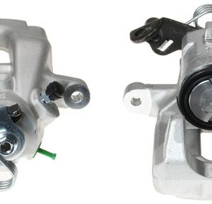 Etrier frana BUDWEG CALIPER 343002 – PEOUGET | AutoRival
