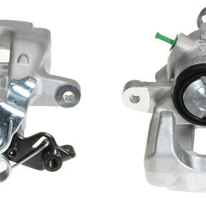 Etrier frana BUDWEG CALIPER 343003 – PEOUGET | AutoRival