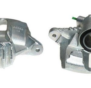 Etrier frana BUDWEG CALIPER 343192 – PEOUGET | AutoRival