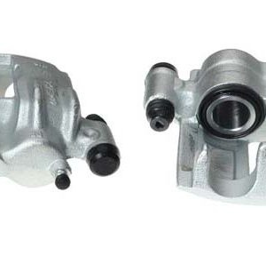 Etrier frana BUDWEG CALIPER 343221 – PEOUGET | AutoRival