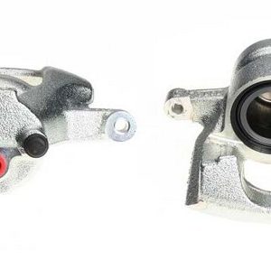 Etrier frana BUDWEG CALIPER 343577 – PEOUGET | AutoRival