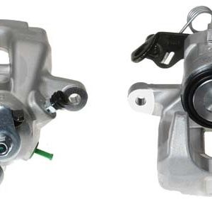 Etrier frana BUDWEG CALIPER 343872 – PEOUGET | AutoRival