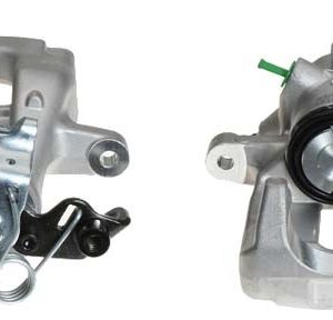 Etrier frana BUDWEG CALIPER 343873 – PEOUGET | AutoRival