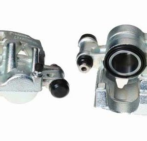 Etrier frana BUDWEG CALIPER 343913 – PEOUGET | AutoRival