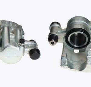 Etrier frana BUDWEG CALIPER 343915 – PEOUGET | AutoRival