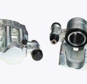 Etrier frana BUDWEG CALIPER 343917 – PEOUGET | AutoRival