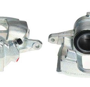 Etrier frana BUDWEG CALIPER 343919 – PEOUGET | AutoRival
