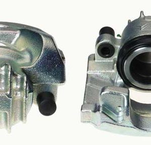 Etrier frana BUDWEG CALIPER 344176 – PEOUGET | AutoRival