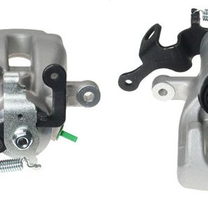 Etrier frana BUDWEG CALIPER 344181 – PEOUGET | AutoRival
