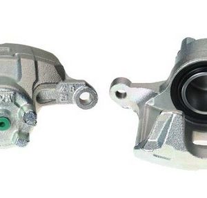 Etrier frana BUDWEG CALIPER 344330 – PEOUGET | AutoRival