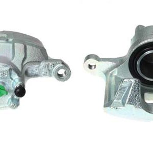 Etrier frana BUDWEG CALIPER 344331 – PEOUGET | AutoRival