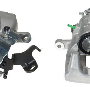 Etrier frana BUDWEG CALIPER 344460 – PEOUGET | AutoRival